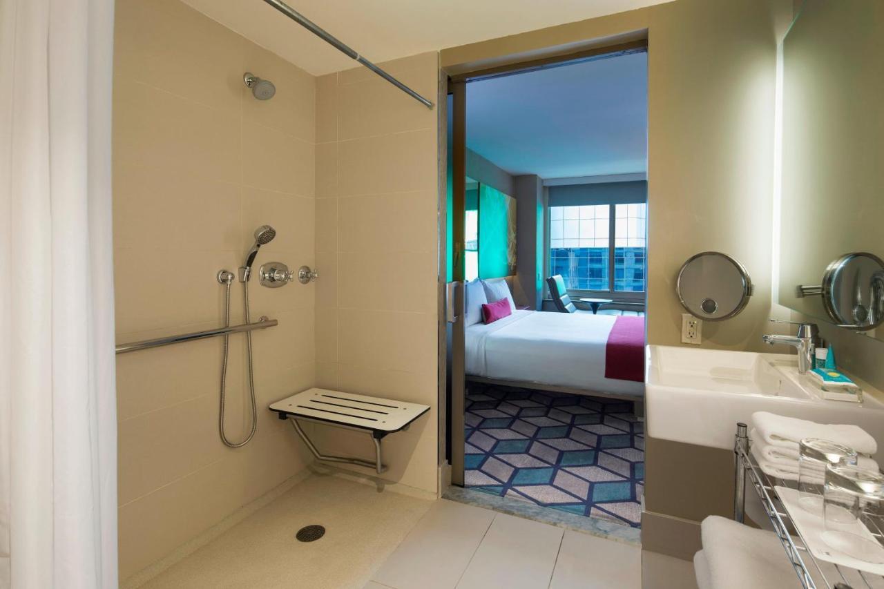 Wonderful Guest room 1 King City view