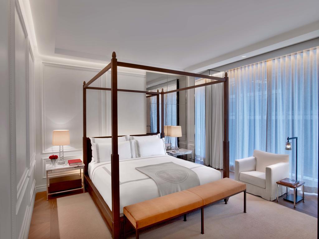 Prestige Suite,311631121:JPEG