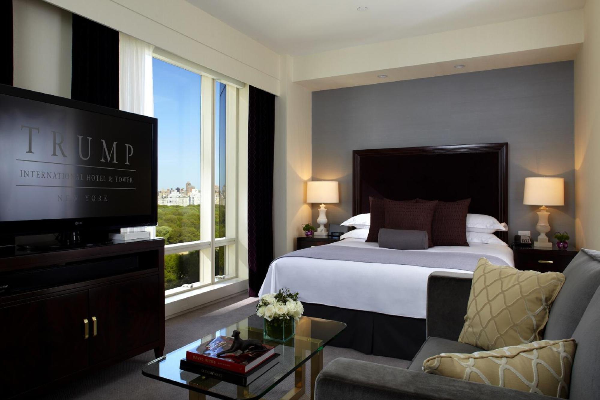 Junior Suite,1386139814:JPEG