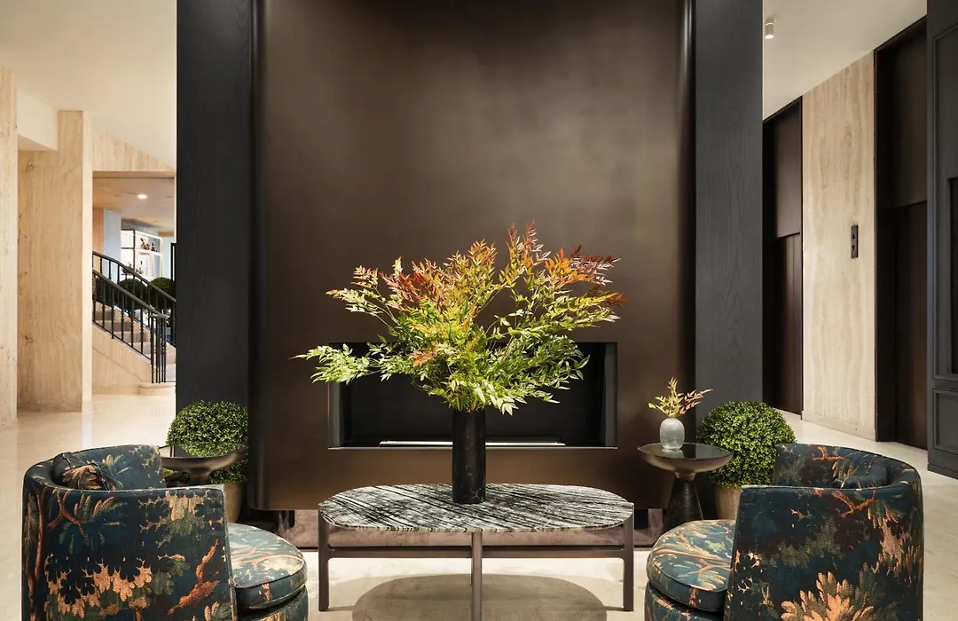 Park Lane New York-1