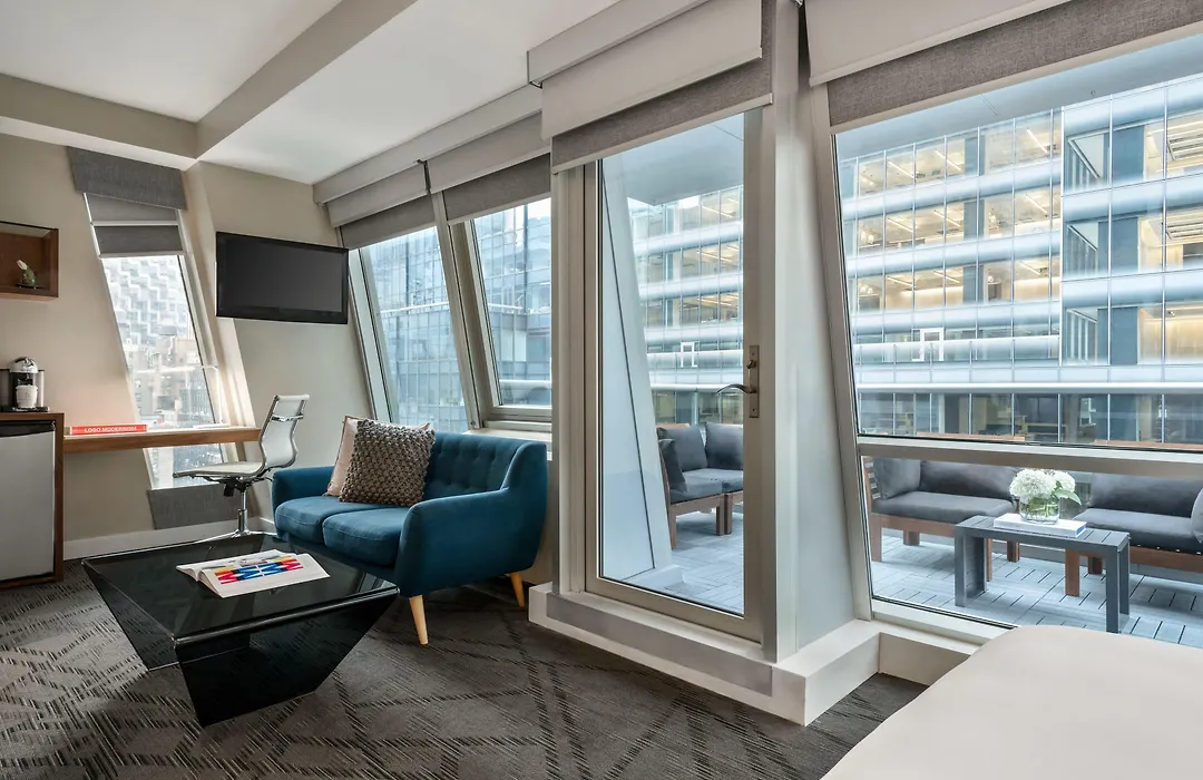 The Gotham Hotel-1