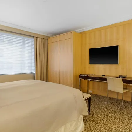 Omni Berkshire Place-3