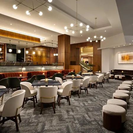 Hyatt Regency Times Square-3
